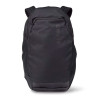 Orvis Trekkage LT Adventure 27L Backpack black Vorderansicht