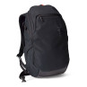 Orvis Trekkage LT Adventure 27L Backpack black