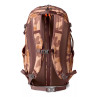 Orvis Trekkage LT Adventure 27L Backpack Orvis 1971 camo Rueckseite