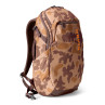 Orvis Trekkage LT Adventure 27L Backpack Orvis 1971 camo