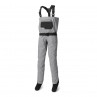 Orvis Clearwater Waders Wathose atmungsaktiv