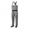 Orvis Pro Zipper Waders Wathose Reissverschluss atmungsaktiv