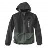 Orvis Pro Wading Jacket Watjacke atmungsaktiv