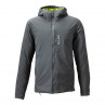 Orvis Pro Insulated Hooded Jacket