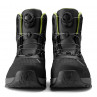 Orvis Pro Wading Boots Watschuhe BOA System