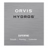 Orvis Hydros Superfine WF Fliegenschnur