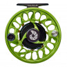 Nautilus NVG Fliegenrolle 8/9 key lime