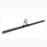 Primal Revel Einhandfliegenrute Leitring