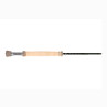 Primal Revel Einhandfliegenruterute 907-4 Handteil