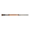 Primal Bold Einhandfliegenrute 937-4 908-4 Handteil