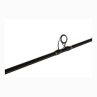 Primal Bold Einhandfliegenrute Leitring