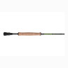 Primal Conquest Einhand Fliegenrute 908-4 Handteil