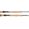 Thomas & Thomas Horizon II Fliegenruten HII zum Fliegenfischen bei Flyfishing Europe