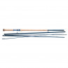 Thomas & Thomas DH Zweihandruten zum Fliegenfischen bei Flyfishing Europe