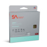Headway Single Hand/Switch Integrated Float Scientific Anglers