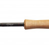 Winston Rute Nexus Fliegenruten zum Fliegenfischen bei Flyfishing Europe