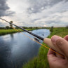 Winston Rute Nexus Fliegenruten zum Fliegenfischen bei Flyfishing Europe