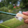 Winston Boron III TH Microspey Fliegenrute