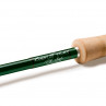 Griff Winston Boron III TH MS Microspey Fliegenrute