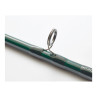 Winston Air 2 MAX Fliegenruten Leitring