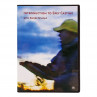 Winston DVD Introduction to Speycasting mit Andre Scholz