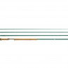 Winston Boron II X Zweihandruten zum Fliegenfischen bei Flyfishing Europe