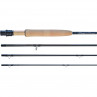 Thomas & Thomas LPS II Fliegenrute zum Fliegenfischen bei Flyfishing Europe