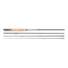 Orvis Recon Fliegenrute Freshwater