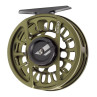 Orvis Hydros Euro Fliegenrolle