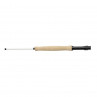 Orvis Helios 3D 905-4 Fliegenrute Full Wells