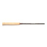 Scott GT Serie Fliegenrute Beschriftung handmade