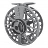 Waterworks Lamson Litespeed Micra Fliegenrolle Rueckseite