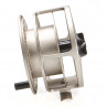 Waterworks-Lamson Guru II HD Spule