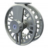 Waterworks Lamson Cobalt HD Fliegenrolle Rueckseite