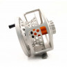 Waterworks Lamson ARX Fliegenrolle Spule