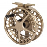 Waterworks Lamson Litespeed G5 Fliegenrolle