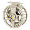 Waterworks Lamson Liquid Fliegenrolle vapor Rueckseite