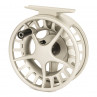 Waterworks Lamson Liquid Fliegenrolle vapor