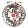 Waterworks Lamson Speedster S ember Fliegenrolle