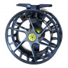 Waterworks Lamson Speedster S midnight Fliegenrolle