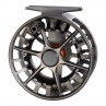 Waterworks Lamson Guru S blaze Fliegenrolle