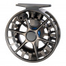 Waterworks Lamson Guru S HD Fliegenrolle arctic