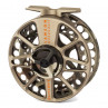 Lamson Litespeed LS G5 first lite fusion Rueckseite Fliegenrolle