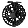 Waterworks Lamson Litespeed LS G5 blackout Fliegenrolle 