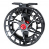 Waterworks Lamson Speedster S HD dark smoke Fliegenrolle