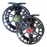 Speedster S HD Fliegenrollen Waterworks Lamson