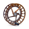 Ersatzspulen Litespeed F Fliegenrollen whiskey Waterworks-Lamson