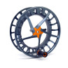 Ersatzspulen Litespeed F Fliegenrollen fuego Waterworks-Lamson