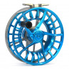 Litespeed M Fliegenrolle Waterworks Lamson ultramarine