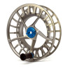 Ersatzspule Litespeed M6 Fliegenrollen Waterworks-Lamson riviera